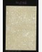 Декоративна мазилка Terre d'Italia SERIE INCANTO WHITE FLAKE
